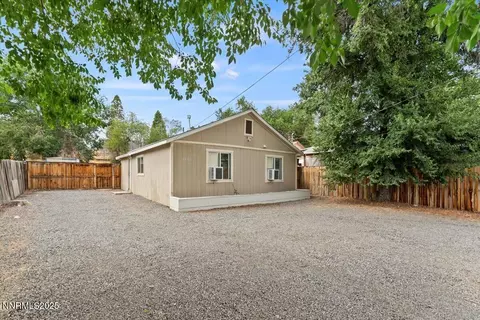 2007 Valley Rd, Reno, NV 89512