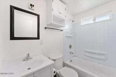 2007 Valley Rd, Reno, NV 89512 photo 17