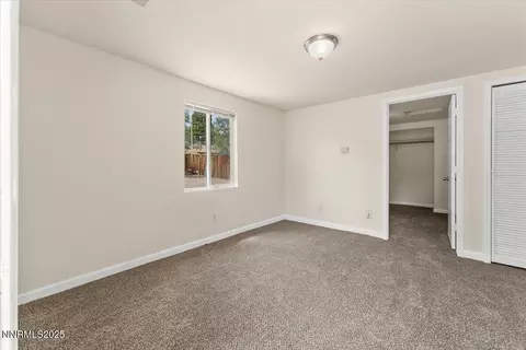2007 Valley Rd, Reno, NV 89512 photo 3