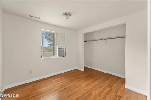 2007 Valley Rd, Reno, NV 89512 photo 12