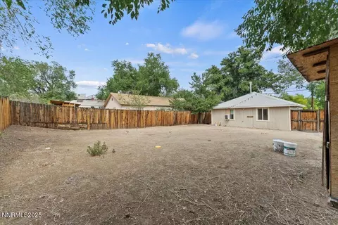 2007 Valley Rd, Reno, NV 89512 photo 26