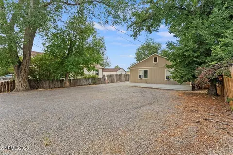 2007 Valley Rd, Reno, NV 89512 photo 20