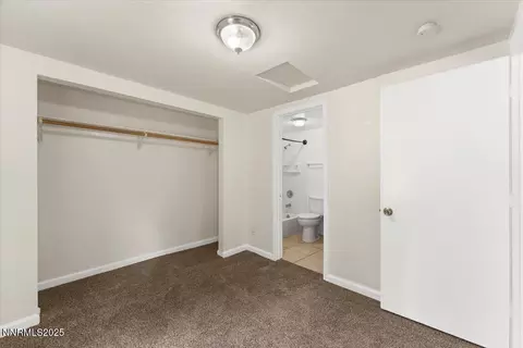 2007 Valley Rd, Reno, NV 89512 photo 10