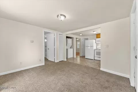 2007 Valley Rd, Reno, NV 89512 photo 5