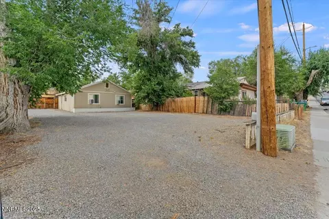2007 Valley Rd, Reno, NV 89512 photo 19