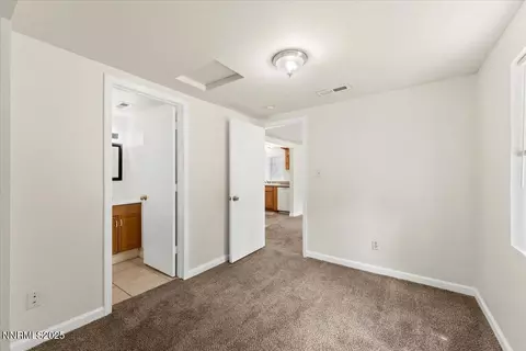 2007 Valley Rd, Reno, NV 89512 photo 11