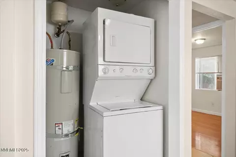 2007 Valley Rd, Reno, NV 89512 photo 18