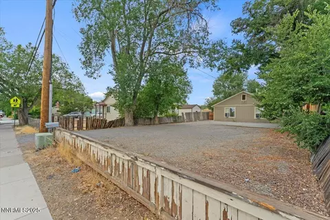 2007 Valley Rd, Reno, NV 89512 photo 22