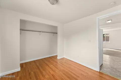 2007 Valley Rd, Reno, NV 89512 photo 13