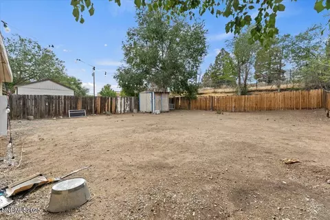 2007 Valley Rd, Reno, NV 89512 photo 24