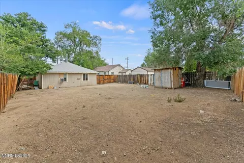 2007 Valley Rd, Reno, NV 89512 photo 25