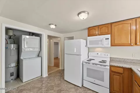 2007 Valley Rd, Reno, NV 89512 photo 8