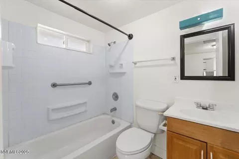 2007 Valley Rd, Reno, NV 89512 photo 16