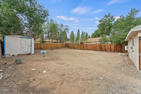 2007 Valley Rd, Reno, NV 89512 photo 23