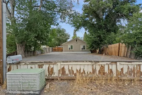 2007 Valley Rd, Reno, NV 89512 photo 21