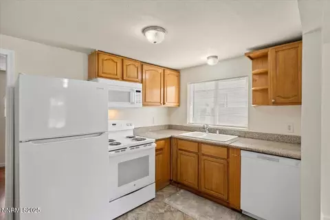 2007 Valley Rd, Reno, NV 89512 photo 6