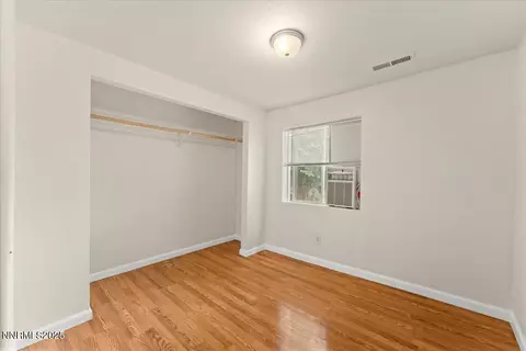 2007 Valley Rd, Reno, NV 89512 photo 14