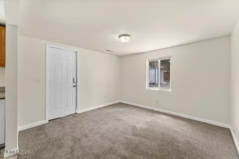 2007 Valley Rd, Reno, NV 89512 photo 4