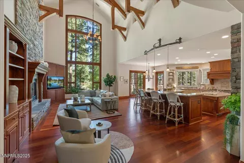 6038 Breithorn Cir, Reno, NV 89511