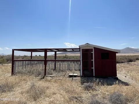 8150 Herschell Rd, Winnemucca, NV 89445