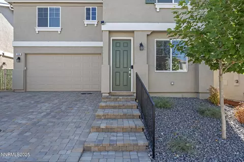 3566 Penn Natl Dr, Reno, NV 89512