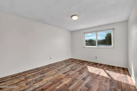 Bedroom - 7274 Windmill Dr, Reno, NV 89511 photo 4 of 6