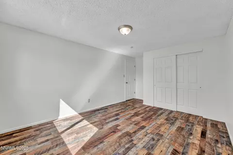 Bedroom - 7274 Windmill Dr, Reno, NV 89511 photo 5 of 6