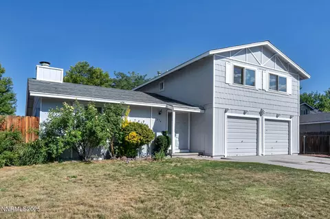 7274 Windmill Dr, Reno, NV 89511
