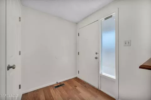 Entry Way - 7274 Windmill Dr, Reno, NV 89511 photo 2 of 6