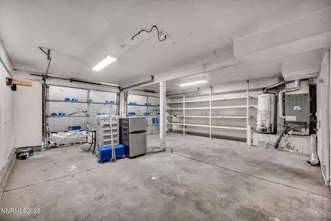 Other - 7274 Windmill Dr, Reno, NV 89511 photo 4 of 4