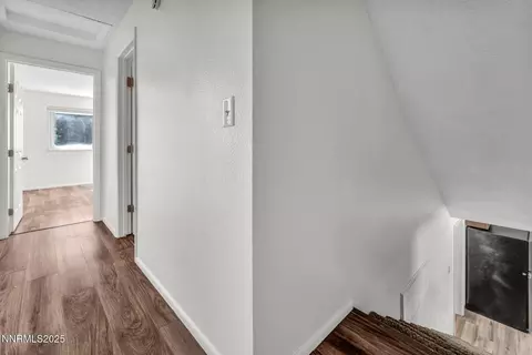 Entry Way - 7274 Windmill Dr, Reno, NV 89511 photo 4 of 6