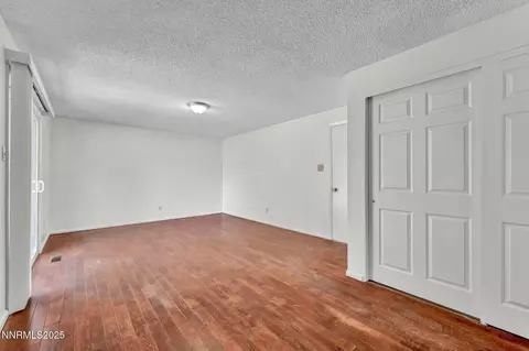 Living - 7274 Windmill Dr, Reno, NV 89511 photo 8 of 9