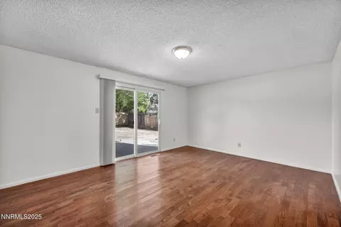 Other - 7274 Windmill Dr, Reno, NV 89511 photo 1 of 4