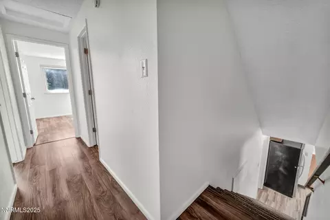 Entry Way - 7274 Windmill Dr, Reno, NV 89511 photo 5 of 6