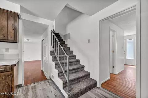 Entry Way - 7274 Windmill Dr, Reno, NV 89511 photo 6 of 6