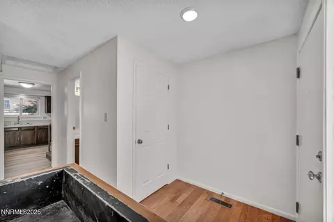 Entry Way - 7274 Windmill Dr, Reno, NV 89511 photo 3 of 6