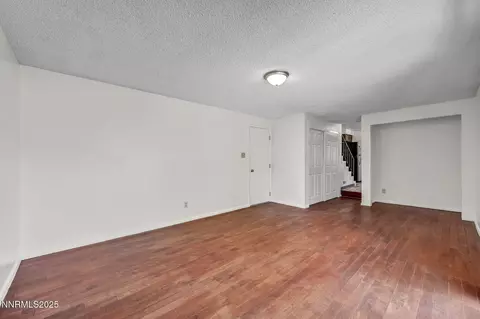 Living - 7274 Windmill Dr, Reno, NV 89511 photo 9 of 9