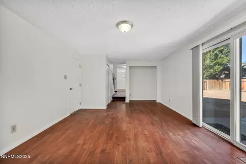 Living - 7274 Windmill Dr, Reno, NV 89511 photo 5 of 9