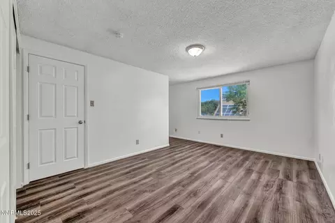 Bedroom - 7274 Windmill Dr, Reno, NV 89511 photo 2 of 6