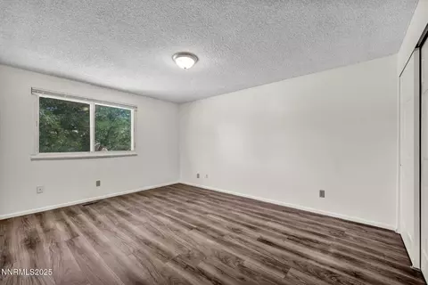 Bedroom - 7274 Windmill Dr, Reno, NV 89511 photo 1 of 6