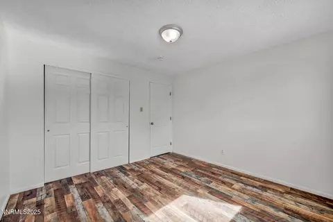 Other - 7274 Windmill Dr, Reno, NV 89511 photo 2 of 4