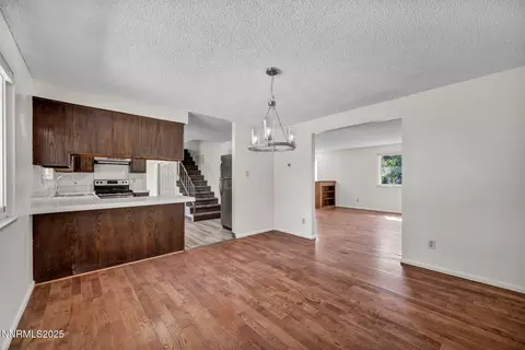 Dining - 7274 Windmill Dr, Reno, NV 89511 photo 1 of 4