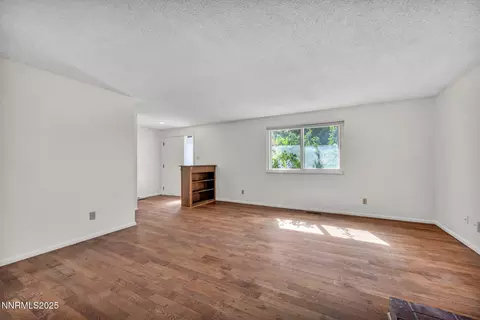Living - 7274 Windmill Dr, Reno, NV 89511 photo 4 of 9