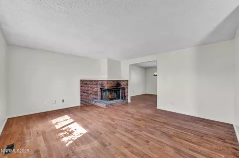Living - 7274 Windmill Dr, Reno, NV 89511 photo 3 of 9