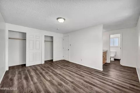 Bedroom - 7274 Windmill Dr, Reno, NV 89511 photo 3 of 6