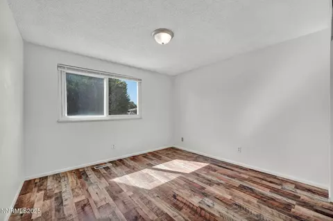 Bedroom - 7274 Windmill Dr, Reno, NV 89511 photo 6 of 6