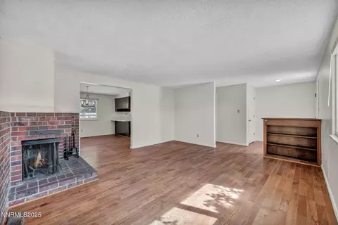 Living - 7274 Windmill Dr, Reno, NV 89511 photo 1 of 9