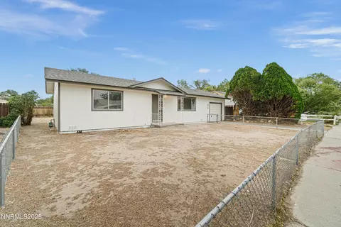 Other - 870 Sunset Dr, Fallon, NV 89406 photo 2 of 5