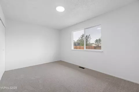 Bedroom - 870 Sunset Dr, Fallon, NV 89406 photo 1 of 4