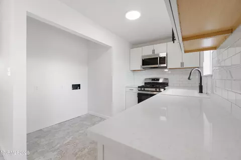 Other - 870 Sunset Dr, Fallon, NV 89406 photo 4 of 5